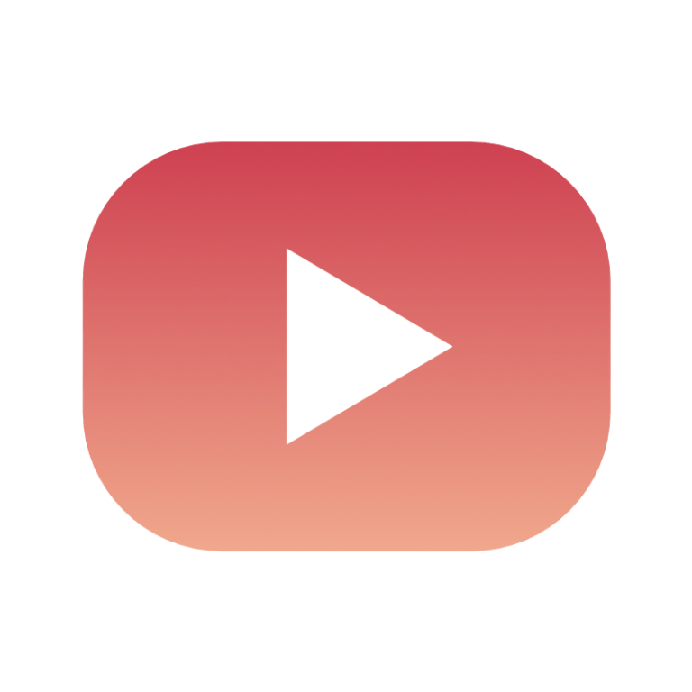 【YouTube】RSSフィードを使って最新動画をモニタリングする | 誠オンライン